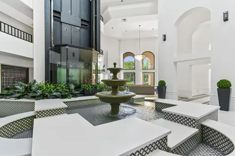 100 SE 5th Avenue Boca Raton FL 33432
