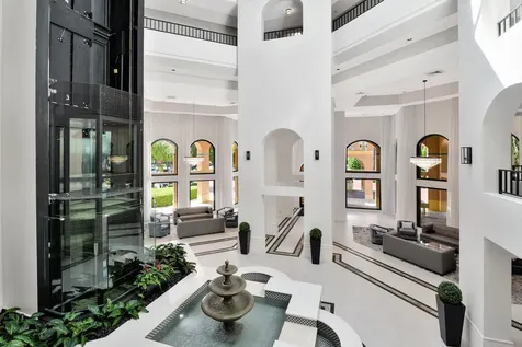 100 SE 5th Avenue Boca Raton FL 33432