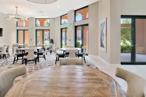 100 SE 5th Avenue Boca Raton FL 33432