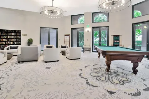 100 SE 5th Avenue Boca Raton FL 33432