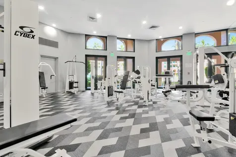 100 SE 5th Avenue Boca Raton FL 33432