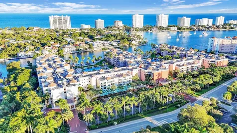 100 SE 5th Avenue Boca Raton FL 33432