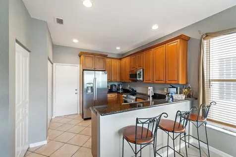 5023 Starblaze Drive Greenacres FL 33463