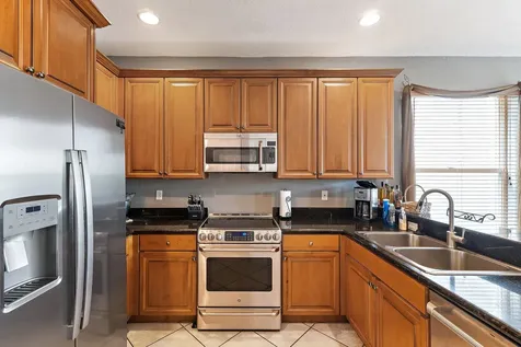 5023 Starblaze Drive Greenacres FL 33463
