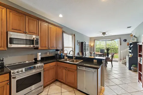 5023 Starblaze Drive Greenacres FL 33463