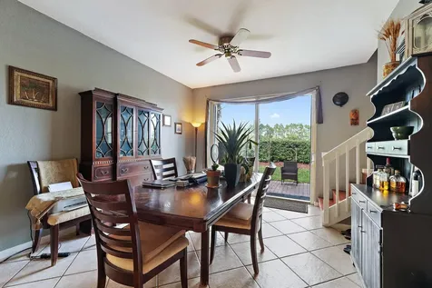 5023 Starblaze Drive Greenacres FL 33463