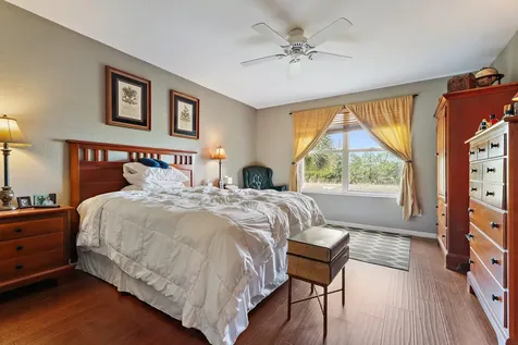 5023 Starblaze Drive Greenacres FL 33463