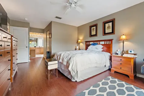 5023 Starblaze Drive Greenacres FL 33463
