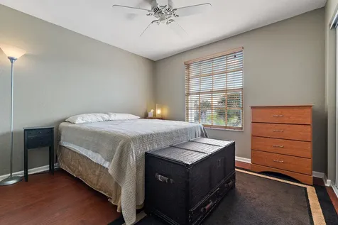 5023 Starblaze Drive Greenacres FL 33463