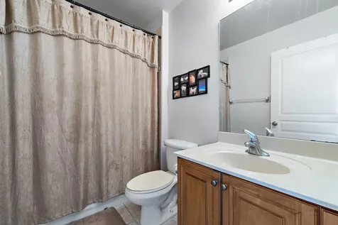 5023 Starblaze Drive Greenacres FL 33463