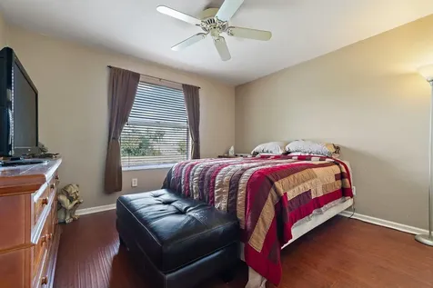 5023 Starblaze Drive Greenacres FL 33463