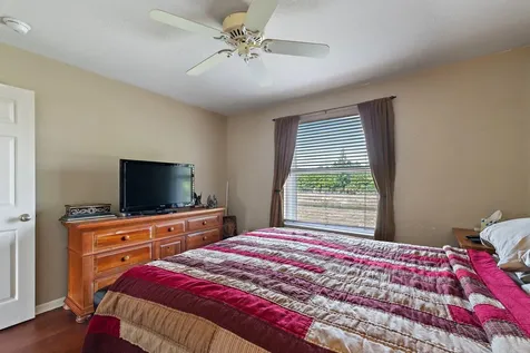 5023 Starblaze Drive Greenacres FL 33463