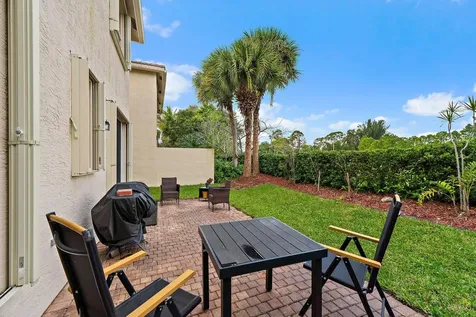5023 Starblaze Drive Greenacres FL 33463