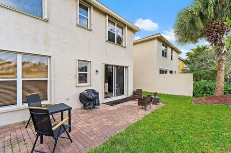 5023 Starblaze Drive Greenacres FL 33463