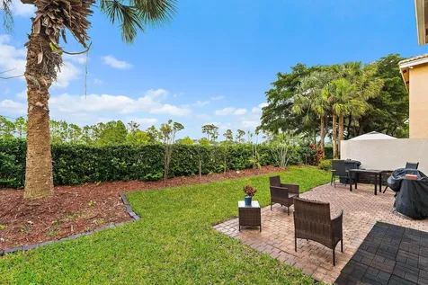 5023 Starblaze Drive Greenacres FL 33463