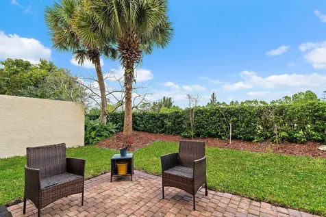 5023 Starblaze Drive Greenacres FL 33463