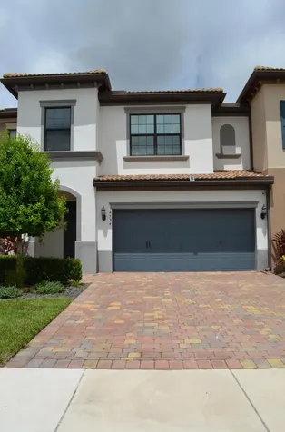 4534 San Fratello Circle Lake Worth FL 33467