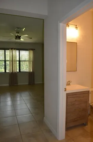4534 San Fratello Circle Lake Worth FL 33467