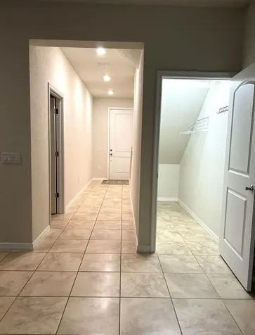 4534 San Fratello Circle Lake Worth FL 33467