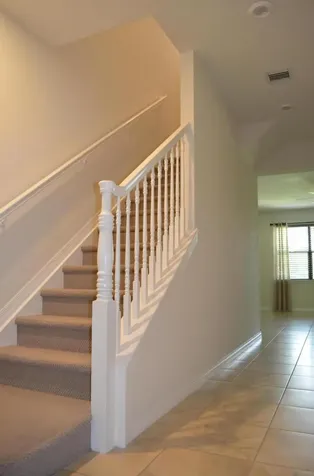 4534 San Fratello Circle Lake Worth FL 33467