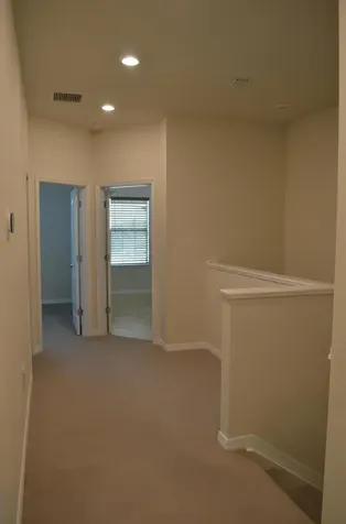 4534 San Fratello Circle Lake Worth FL 33467