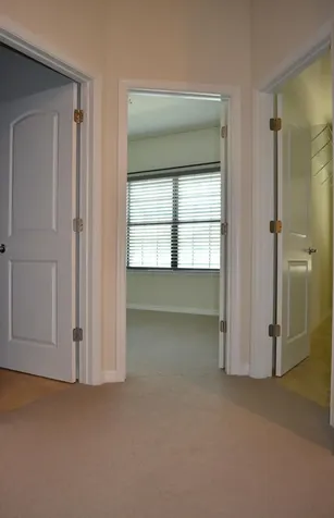 4534 San Fratello Circle Lake Worth FL 33467