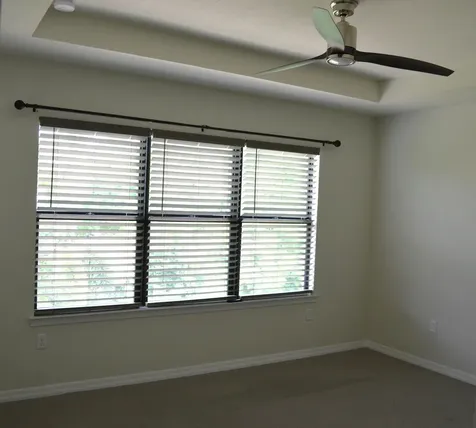 4534 San Fratello Circle Lake Worth FL 33467