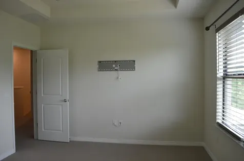 4534 San Fratello Circle Lake Worth FL 33467