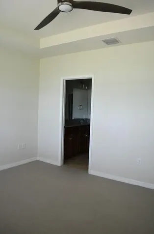 4534 San Fratello Circle Lake Worth FL 33467