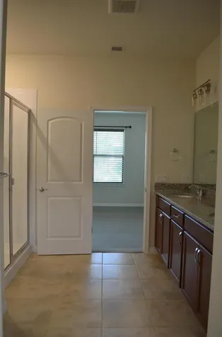 4534 San Fratello Circle Lake Worth FL 33467