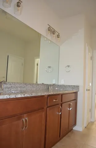 4534 San Fratello Circle Lake Worth FL 33467