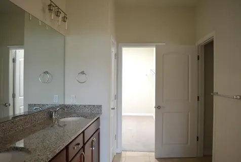 4534 San Fratello Circle Lake Worth FL 33467