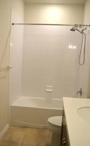 4534 San Fratello Circle Lake Worth FL 33467