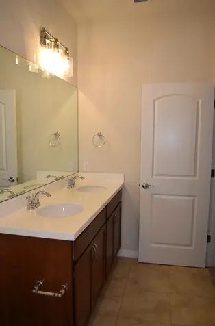 4534 San Fratello Circle Lake Worth FL 33467