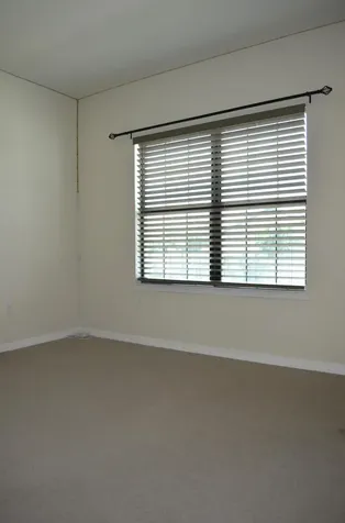 4534 San Fratello Circle Lake Worth FL 33467