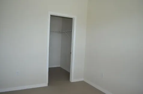 4534 San Fratello Circle Lake Worth FL 33467