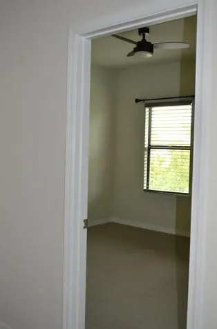 4534 San Fratello Circle Lake Worth FL 33467