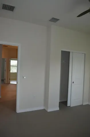 4534 San Fratello Circle Lake Worth FL 33467