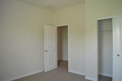 4534 San Fratello Circle Lake Worth FL 33467