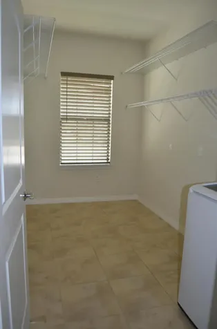4534 San Fratello Circle Lake Worth FL 33467