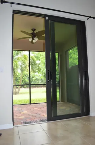 4534 San Fratello Circle Lake Worth FL 33467