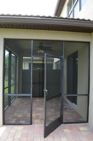 4534 San Fratello Circle Lake Worth FL 33467