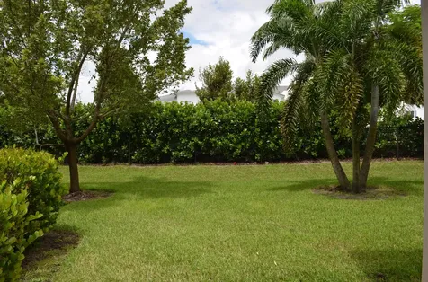 4534 San Fratello Circle Lake Worth FL 33467