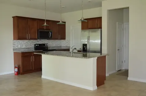 4534 San Fratello Circle Lake Worth FL 33467