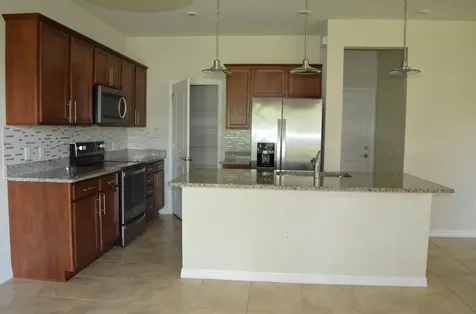 4534 San Fratello Circle Lake Worth FL 33467