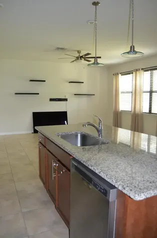 4534 San Fratello Circle Lake Worth FL 33467