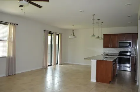 4534 San Fratello Circle Lake Worth FL 33467