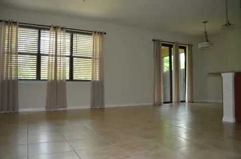 4534 San Fratello Circle Lake Worth FL 33467