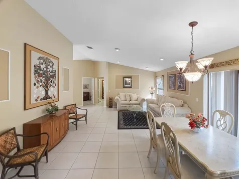 5178 Pelican Cove Drive Boynton Beach FL 33437