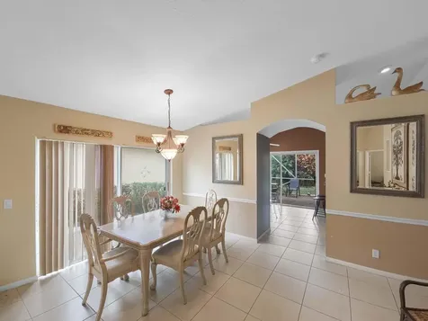 5178 Pelican Cove Drive Boynton Beach FL 33437